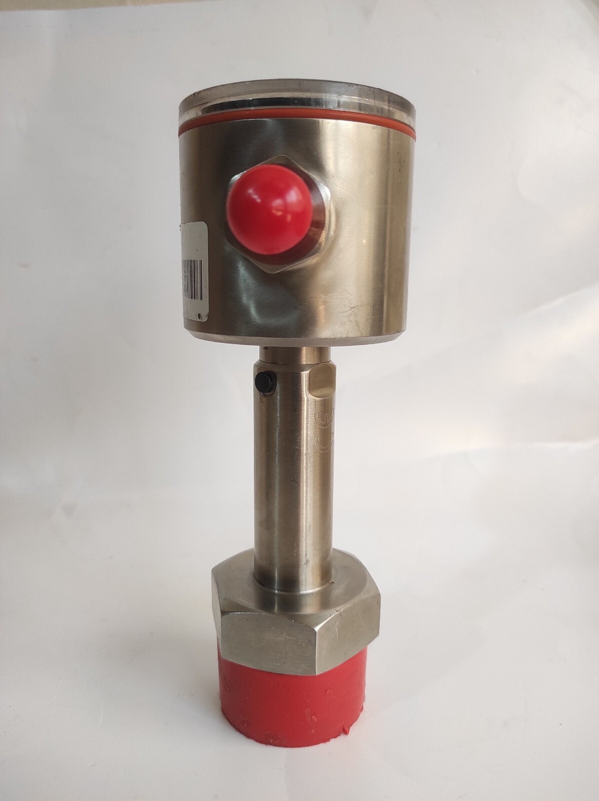 admin/uploads/uploads/Anderson Instruments MPF Series 61971G0591A00A 100PSI - 7Bar Pressure Transmitte_5.webp